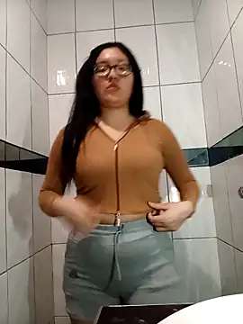 ladygmusic online show from 11.16.25