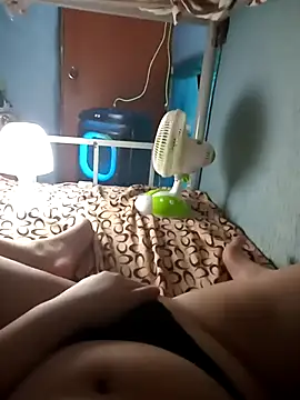 ladygmusic online show from 03.07.26