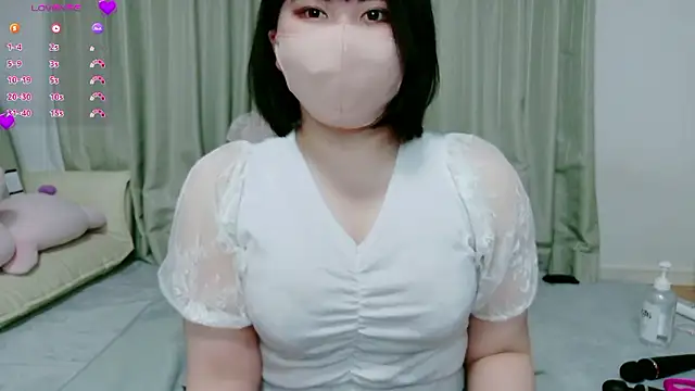 mi chat online show from 06.22.26