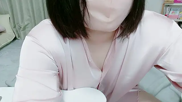 mi chat online show from 06.25.26