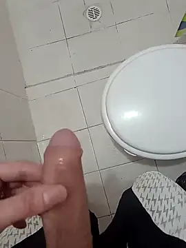 Wynni online show from 09.15.25