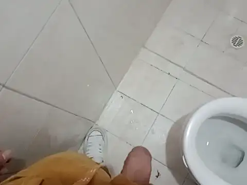 Wynni online show from 04.01.26