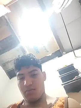 Guanin69jk online show from 11.03.25