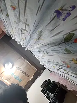 Guanin69jk online show from 01.17.26