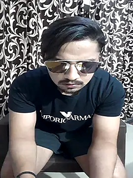 Snapshot of 69venom69 chatting on 12.16.24 69venom69 online show from 12.16.24