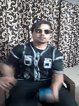 Snapshot of 69venom69 chatting on 01.22.25 69venom69 online show from 01.22.25