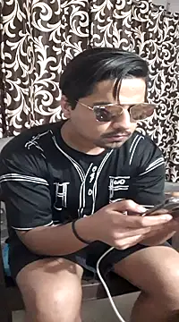 Snapshot of 69venom69 chatting on 01.25.25 69venom69 online show from 01.25.25