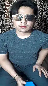 Snapshot of 69venom69 chatting on 03.14.25 69venom69 online show from 03.14.25