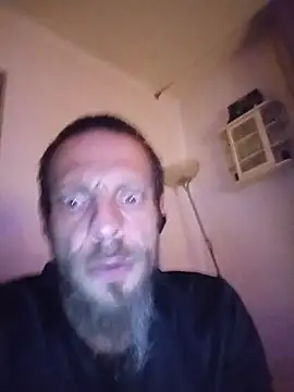 Snapshot of FfmMatze198 chatting on 07.31.26 FfmMatze198 online show from 07.31.26