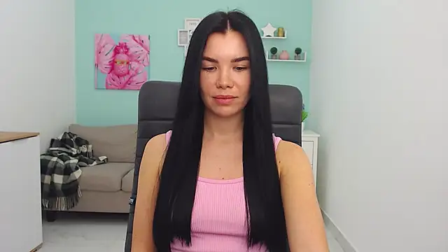 MadisonGomes online show from 12.10.24