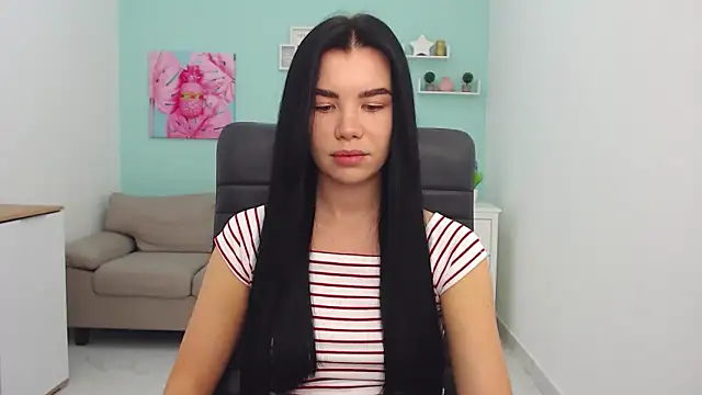 MadisonGomes online show from 12.17.24