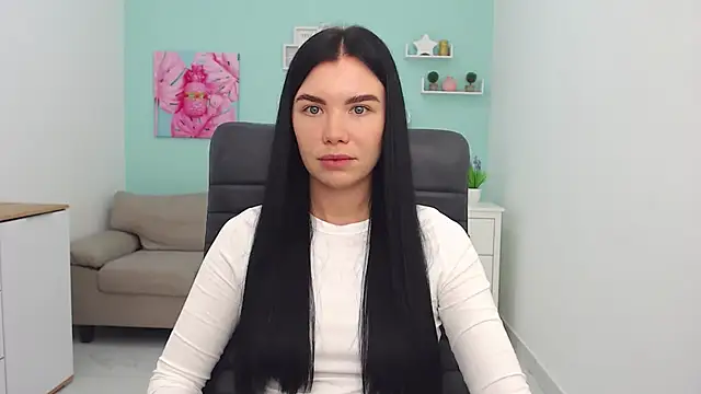 MadisonGomes online show from 12.19.24