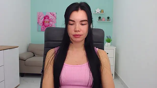 MadisonGomes online show from 12.23.24