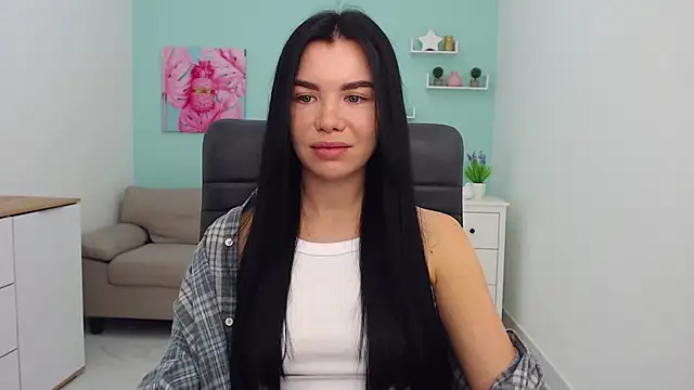 MadisonGomes online show from 12.24.24