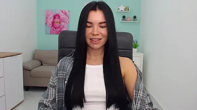 MadisonGomes online show from 12.24.24