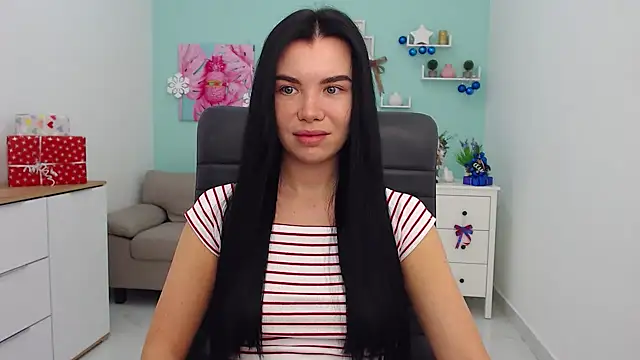 MadisonGomes online show from 12.29.24