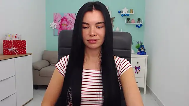 MadisonGomes online show from 12.29.24