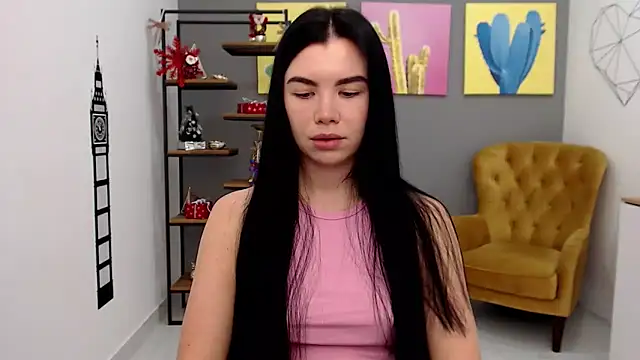 MadisonGomes online show from 01.06.25