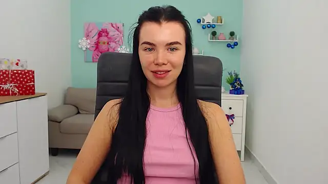 MadisonGomes online show from 01.07.25