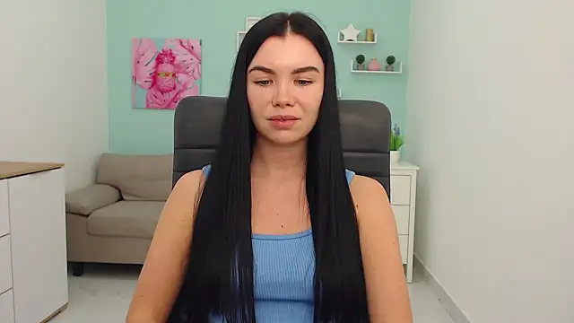 MadisonGomes online show from 01.12.25