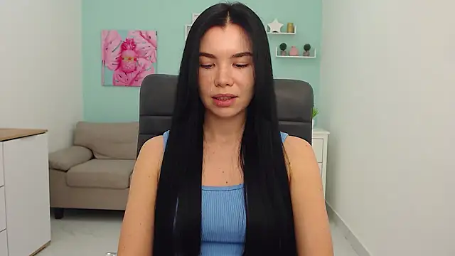 MadisonGomes online show from 01.13.25