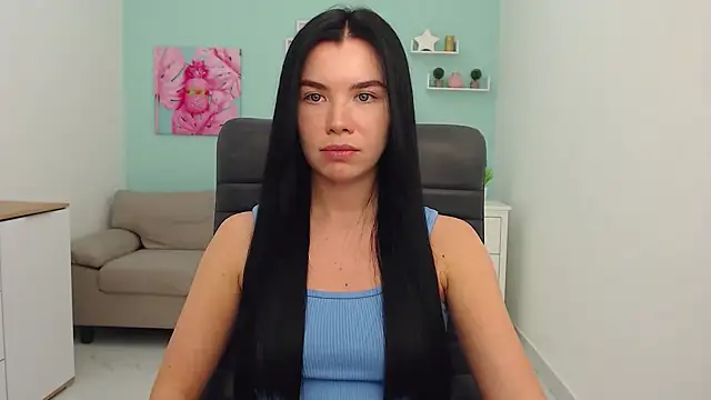 MadisonGomes online show from 01.13.25