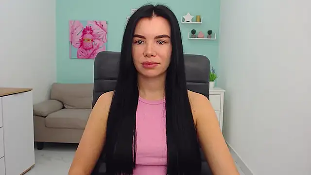 MadisonGomes online show from 01.14.25