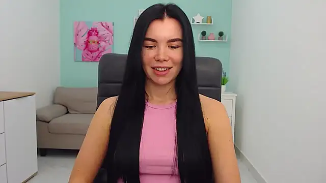 MadisonGomes online show from 01.14.25