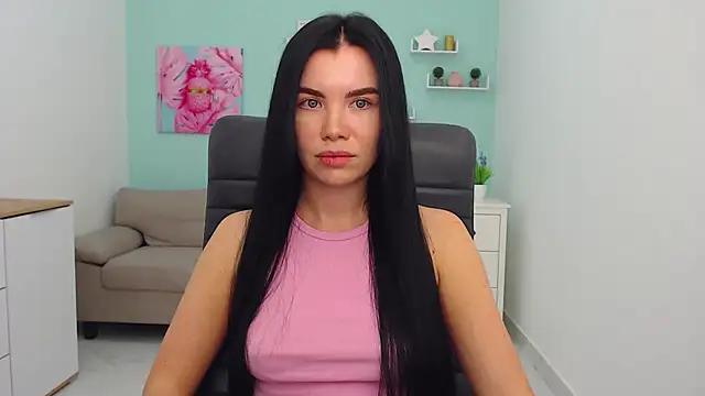 MadisonGomes online show from 01.14.25