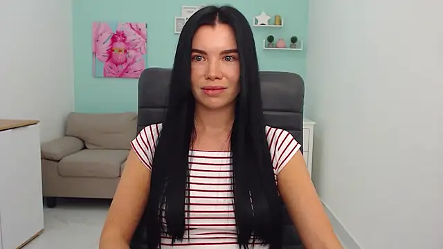 MadisonGomes online show from 01.15.25