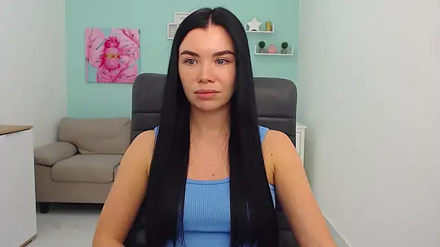 MadisonGomes online show from 01.16.25