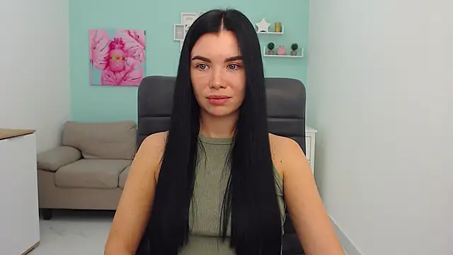 MadisonGomes online show from 01.17.25