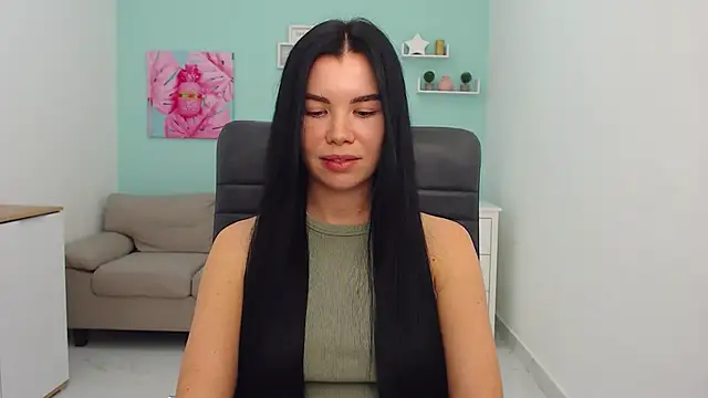 MadisonGomes online show from 01.21.25