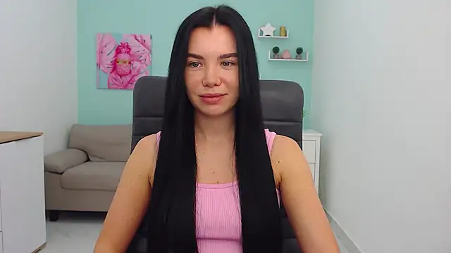 MadisonGomes online show from 01.26.25