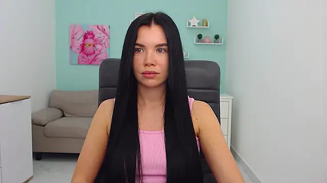 MadisonGomes online show from 01.26.25