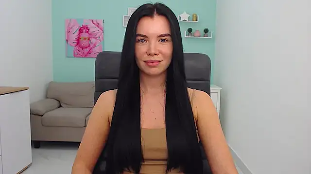 MadisonGomes online show from 01.27.25