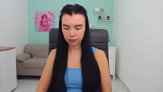 MadisonGomes online show from 01.28.25