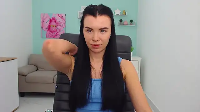 MadisonGomes online show from 01.28.25