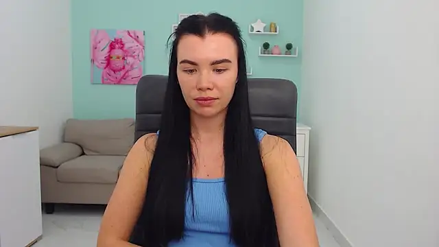 MadisonGomes online show from 01.28.25