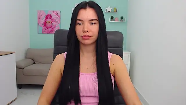 MadisonGomes online show from 01.29.25