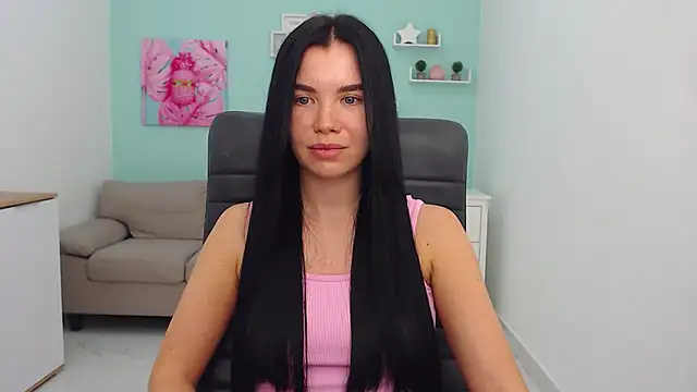 MadisonGomes online show from 01.29.25