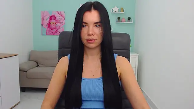 MadisonGomes online show from 01.30.25