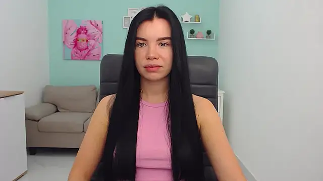 MadisonGomes online show from 02.05.25