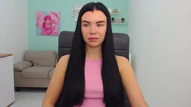 MadisonGomes online show from 02.06.25