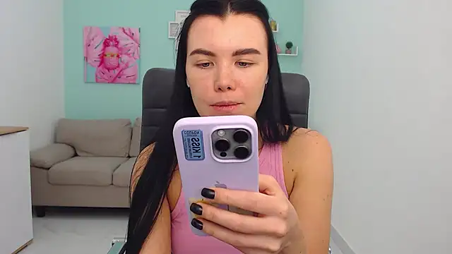 MadisonGomes online show from 02.06.25