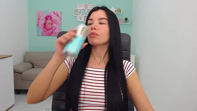 MadisonGomes online show from 02.07.25