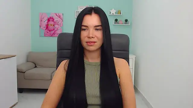 MadisonGomes online show from 02.09.25