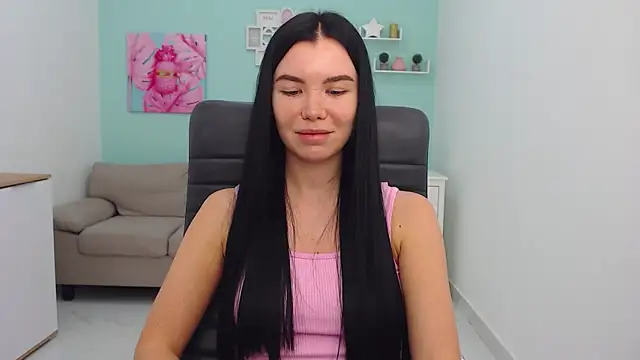 MadisonGomes online show from 02.10.25