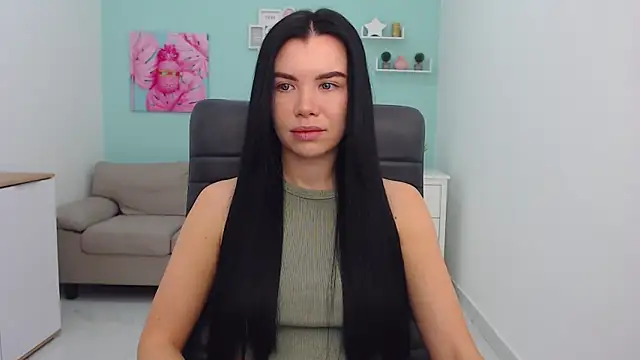 MadisonGomes online show from 02.11.25