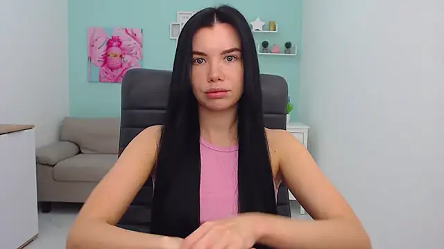 MadisonGomes online show from 02.12.25